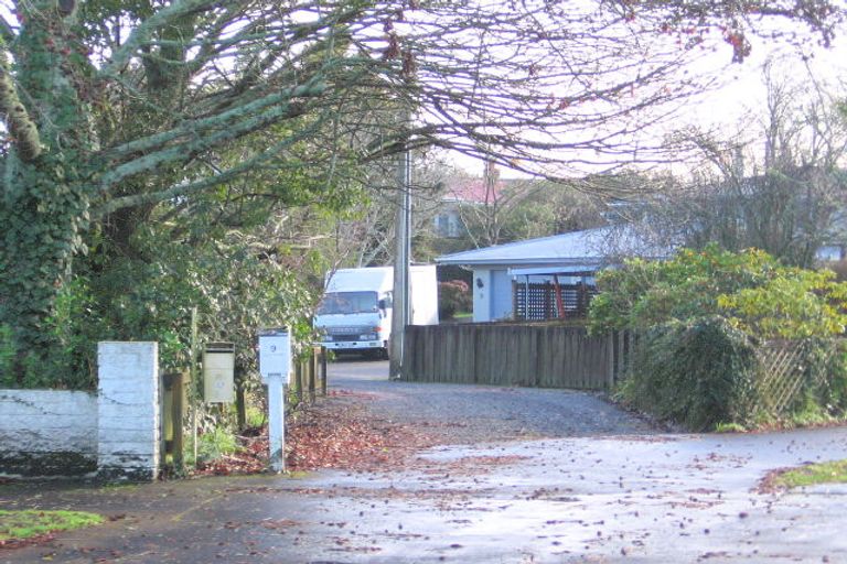 Photo of property in 7 Macdonald Road, Glenview, Hamilton, 3206