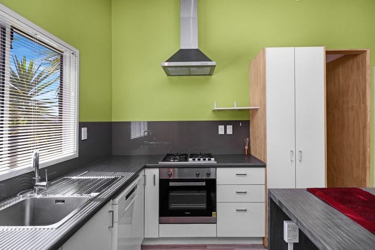 Photo of property in 4b Garnet Drive, Papamoa Beach, Papamoa, 3118