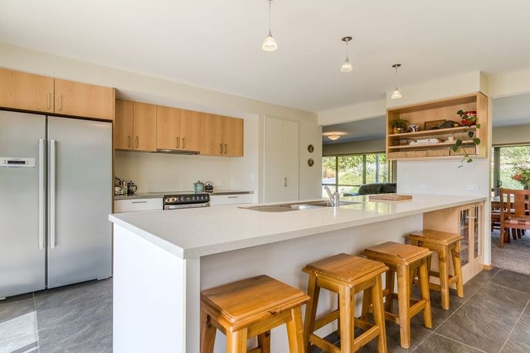 Photo of property in 4 Leithton Close, Glenleith, Dunedin, 9010