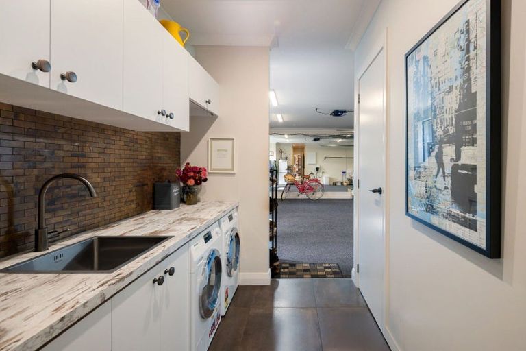 Photo of property in 3 Rose Berry Crescent, Flagstaff, Hamilton, 3210