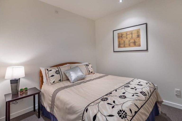 Photo of property in Latitude 41, 19/269 Wakefield Quay, Stepneyville, Nelson, 7010