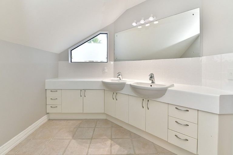 Photo of property in 41 Island View Drive, Gulf Harbour, Whangaparaoa, 0930