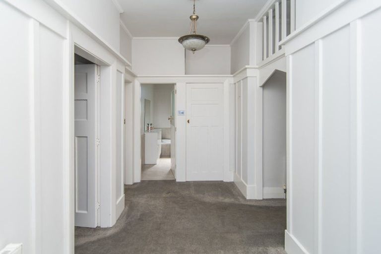 Photo of property in 69 Richard Pearse Drive, Temuka, 7920