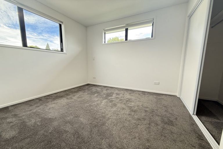 Photo of property in 50 Mohua Lane, Upper Riccarton, Christchurch, 8041