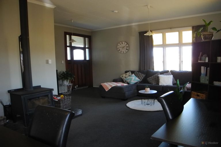 Photo of property in 48 Belt Street, Waimate, 7924