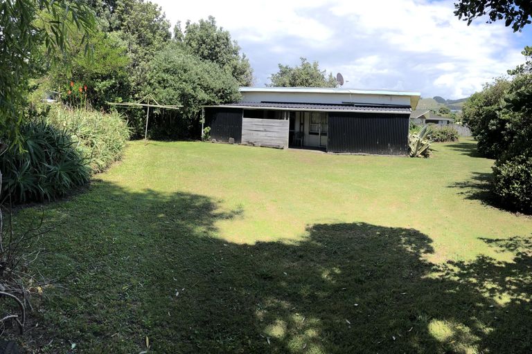 Photo of property in 6 Snell Crescent, Waihi Beach, 3611