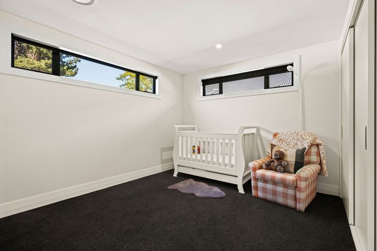Photo of property in 8 Dale Street, Kaiapoi, 7630