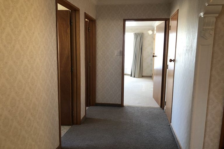 Photo of property in 74 Ormond Street, Woodville, 4920