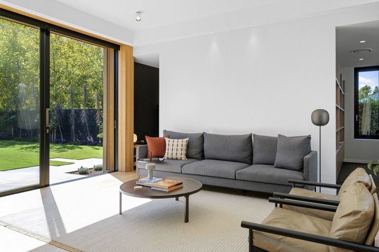 Photo of property in 50 Heaton Street, Merivale, Christchurch, 8052