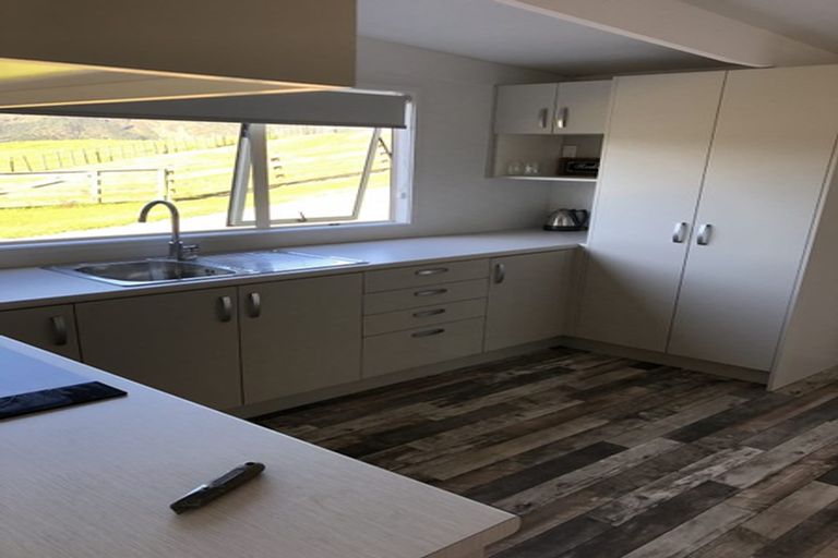 Photo of property in 135 Dennis Road, Kaipara Flats, Warkworth, 0981