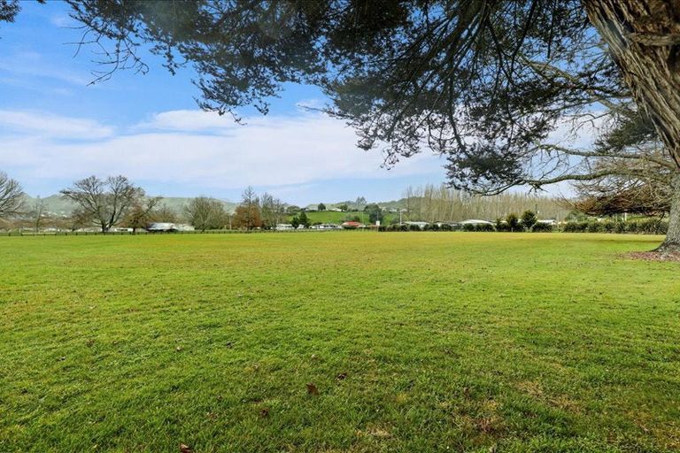 Photo of property in 16a Manauiti Street, Te Kuiti, 3910