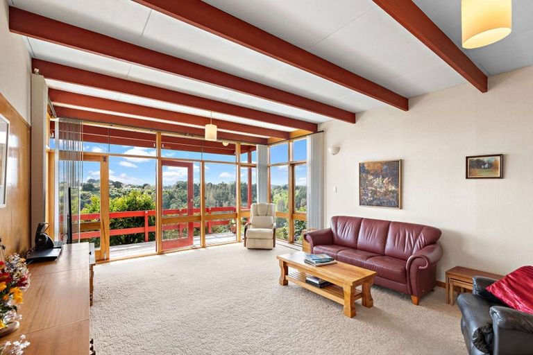 Photo of property in 7a Stark Street, Durie Hill, Whanganui, 4500