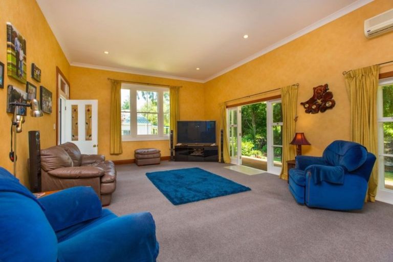 Photo of property in 228 Pickering Road, Tamahere, Cambridge, 3493