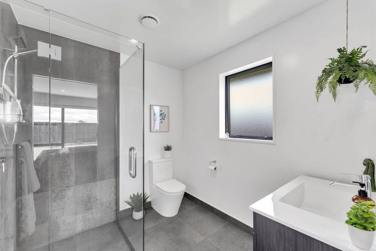 Photo of property in 54 Ashbury Drive, Tinwald, 7774