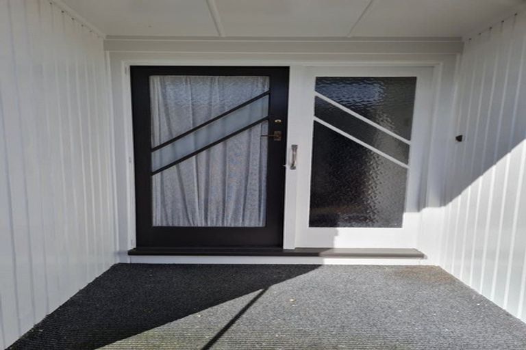 Photo of property in 27 Council Street, Saint Kilda, Dunedin, 9012