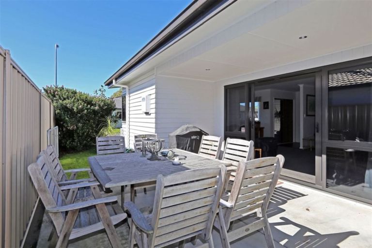 Photo of property in 1111 Karamu Road North, Mayfair, Hastings, 4122