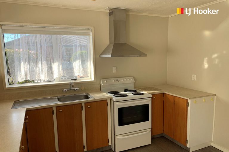 Photo of property in 8 New Street, Saint Kilda, Dunedin, 9012