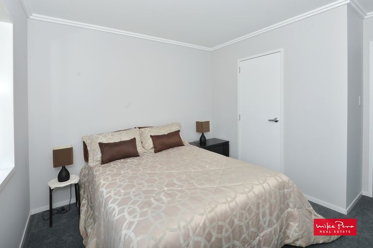 Photo of property in 76 Whatitiri Road, Maungatapere, Whangarei, 0179