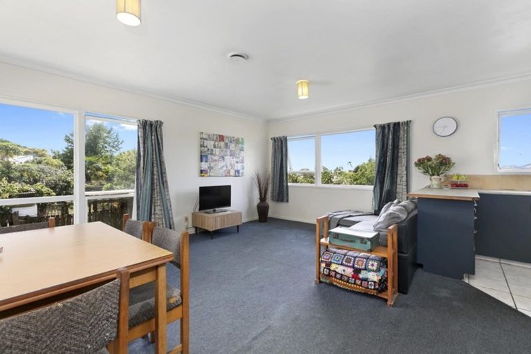 Photo of property in 3/1130 Cameron Road, Gate Pa, Tauranga, 3112