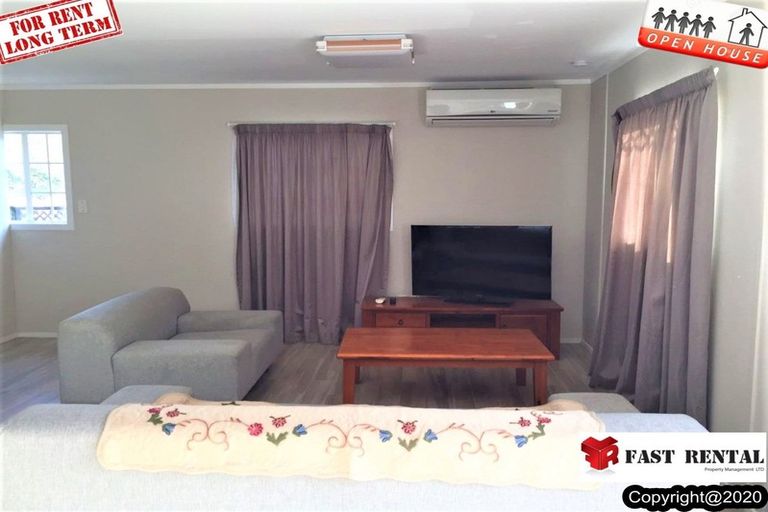 Photo of property in 39 Lemonwood Place, The Gardens, Auckland, 2105