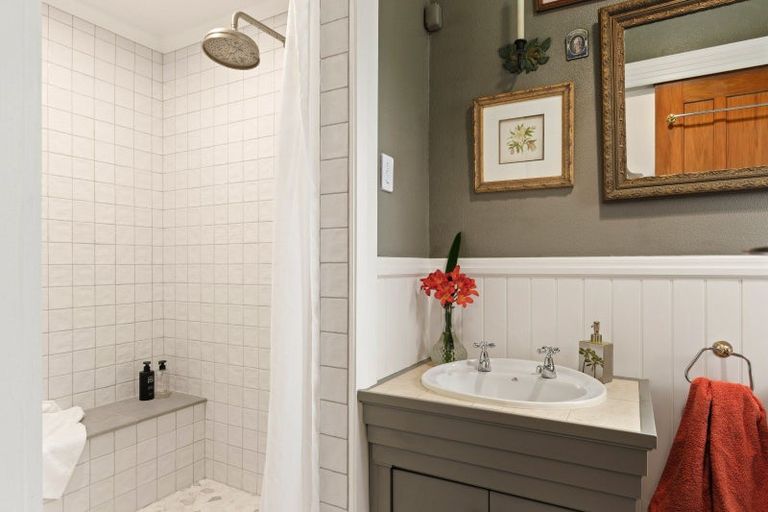 Photo of property in 22 Kelvin Street, Inner Kaiti, Gisborne, 4010