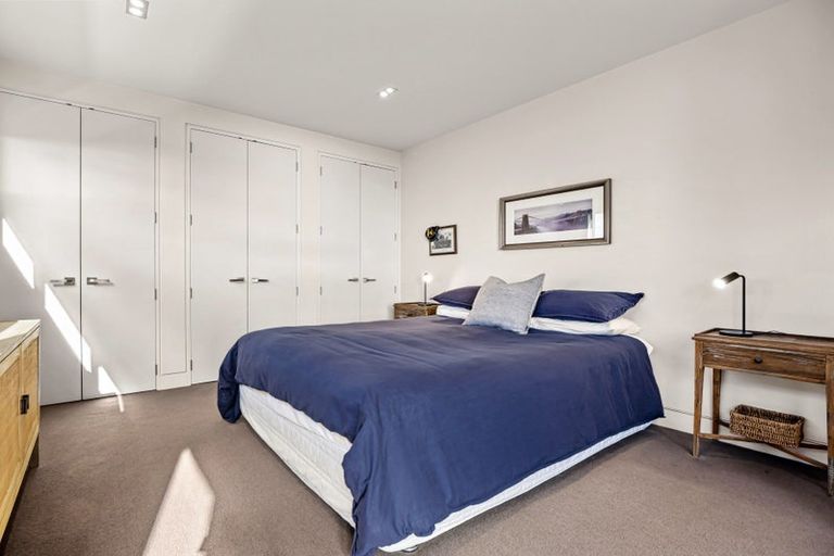 Photo of property in 423 Oceanbeach Road, Mount Maunganui, 3116