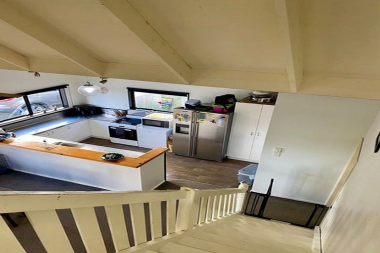 Photo of property in 928 Tennent Drive, Linton, Palmerston North, 4472