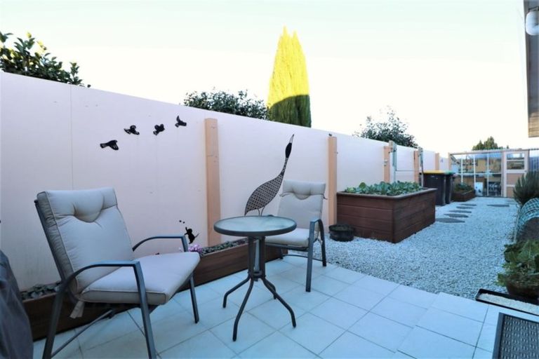 Photo of property in 21 Ellesmere Place, Oceanview, Timaru, 7910