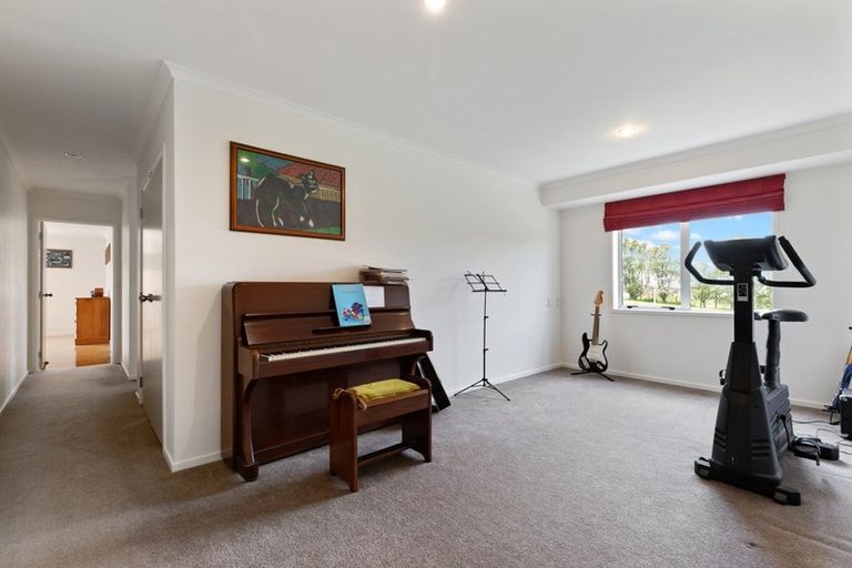 Photo of property in 42b Paddy Road, Whangamarino, Te Kauwhata, 3782