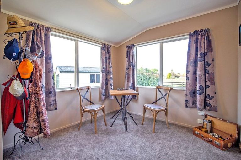 Photo of property in 312 Vaile Road, Newstead, Hamilton, 3286