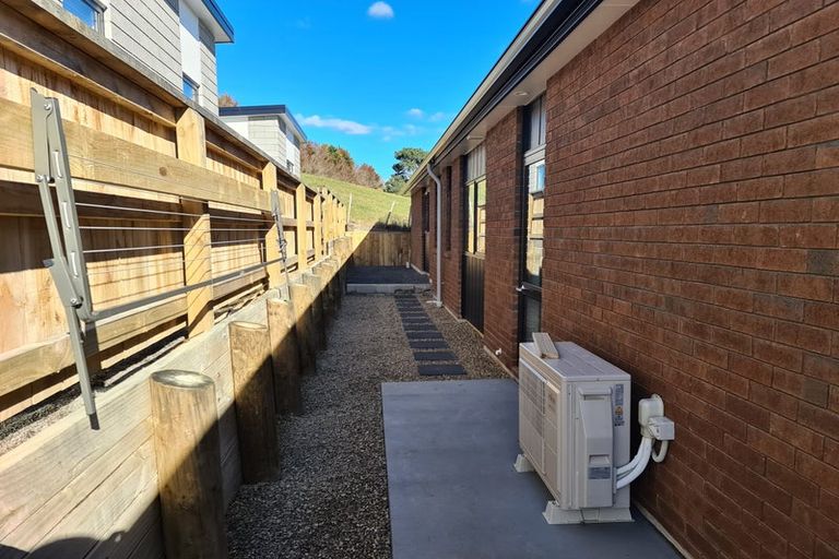 Photo of property in 1a Hera Lane, Pyes Pa, Tauranga, 3112