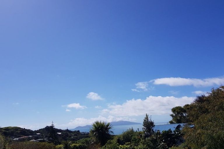 Photo of property in 67 Sea Vista Drive, Pukerua Bay, 5026