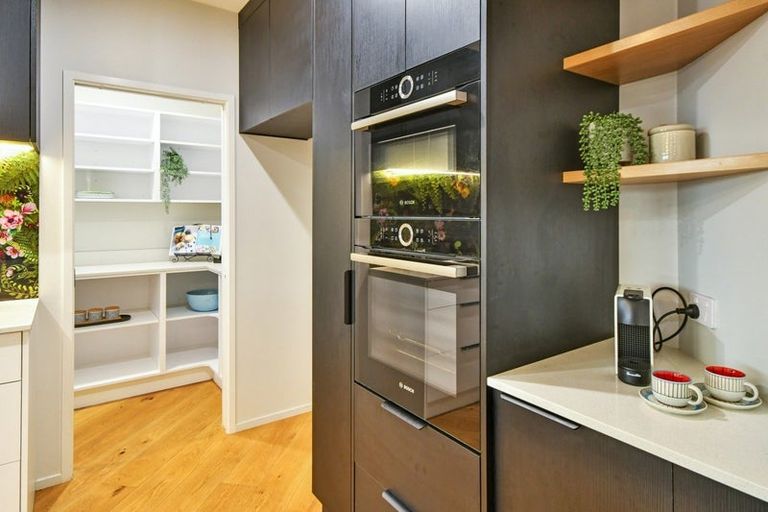 Photo of property in 15 Hereford Lane, Ararimu, Drury, 2579