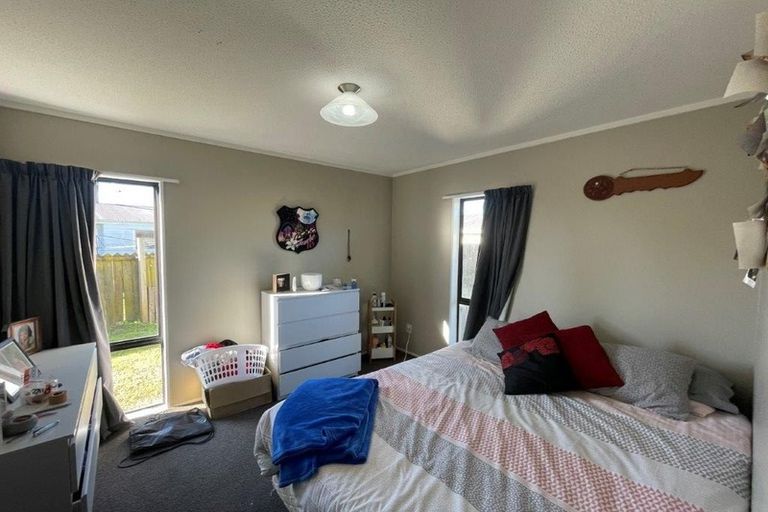 Photo of property in 88 Eversham Road, Mount Maunganui, 3116