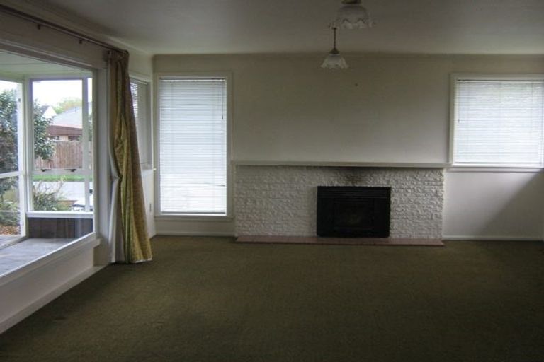 Photo of property in 6 Woodford Terrace, Ilam, Christchurch, 8053