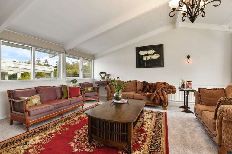 Photo of property in 12 Carlton Street, Glenholme, Rotorua, 3010