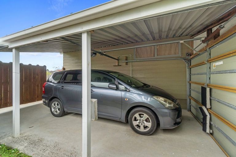 Photo of property in 145a Bankwood Road, Chartwell, Hamilton, 3210