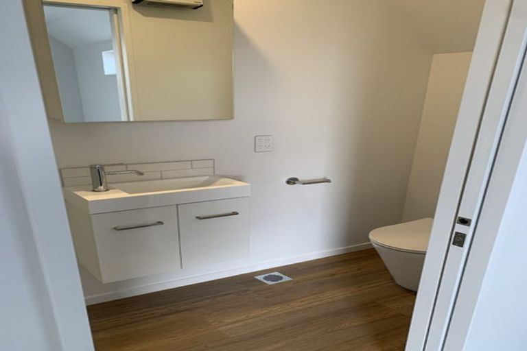 Photo of property in 4 Elizabeth Street, Riccarton, Christchurch, 8011