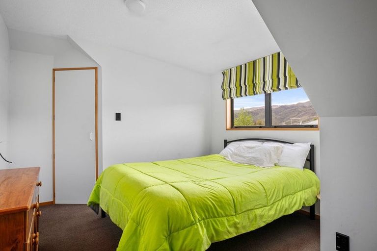 Photo of property in 7 Pyke Court, Cromwell, 9310