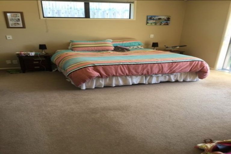 Photo of property in 1 Gulf Harbour Drive, Gulf Harbour, Whangaparaoa, 0930