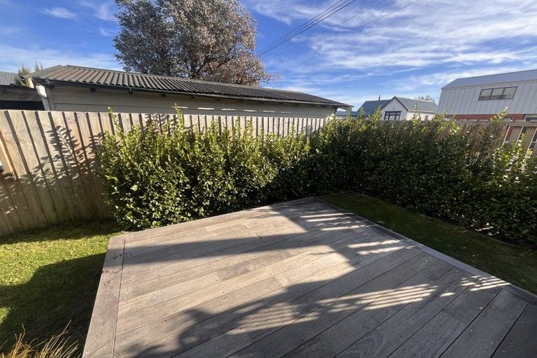 Photo of property in 1/488 Gloucester Street, Linwood, Christchurch, 8011