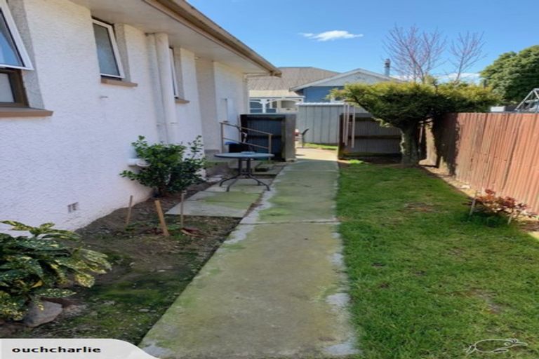 Photo of property in 4 Eton Street, Hampstead, Ashburton, 7700