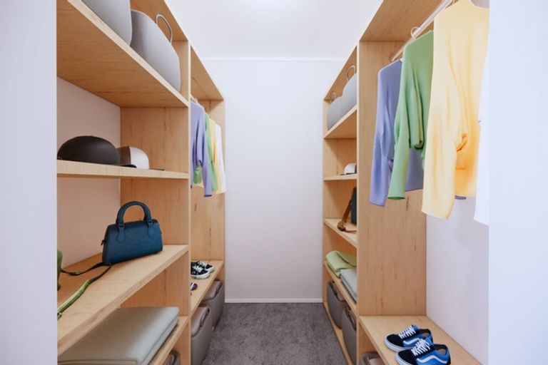 Photo of property in 31 Uatoto Road, Clarks Beach, 2122