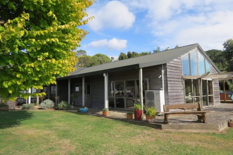 Photo of property in 260a Willoughby Road, Tahawai, Katikati, 3170
