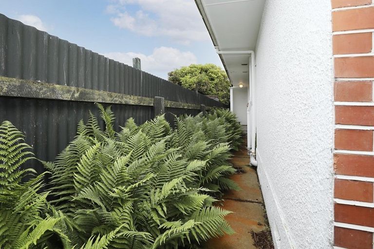 Photo of property in 161 Wilton Street, Rosedale, Invercargill, 9810