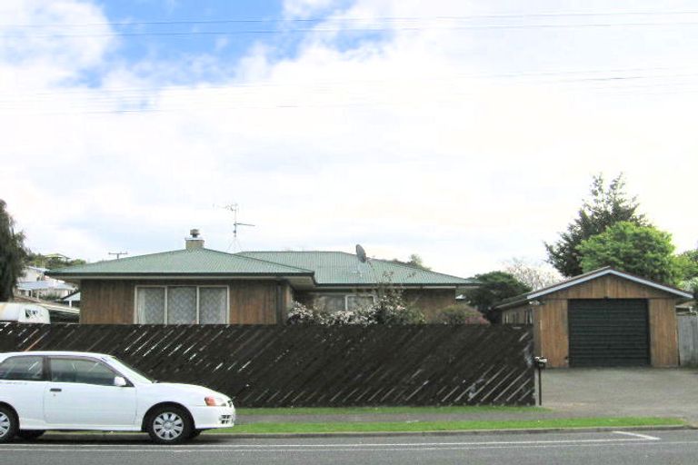 Photo of property in 96 Windsor Road, Bellevue, Tauranga, 3110