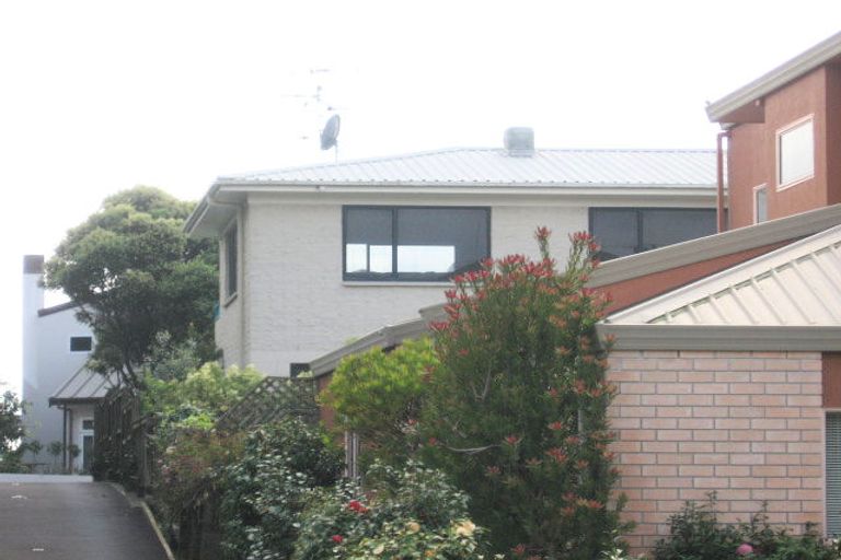 Photo of property in 125b Oceanbeach Road, Mount Maunganui, 3116
