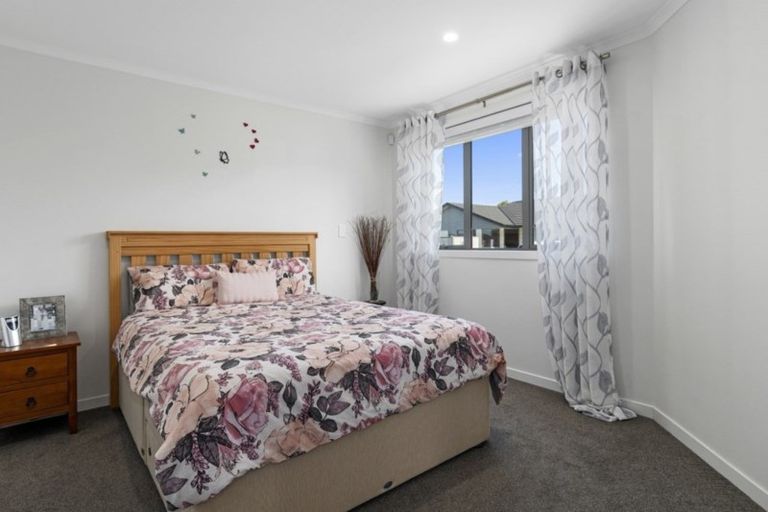 Photo of property in Waterview Estate, 86/4 Greystone Place, Omokoroa, 3114