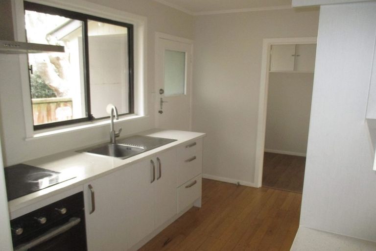 Photo of property in 126a Masters Avenue, Silverdale, Hamilton, 3216