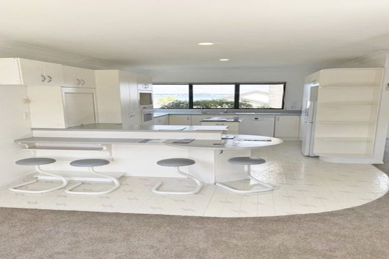 Photo of property in 1/25 Walter Street, Hauraki, Auckland, 0622